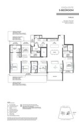 Lower Kent Ridge Road (D5), Condominium #540190481